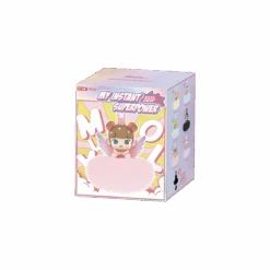 MOLLY My Instant Superpower Series-Fragrance Blind Box -Pop Mart Sale Shop 20240112 155735 408253 800x800