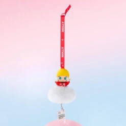 MOLLY My Instant Superpower Series-Fragrance Blind Box -Pop Mart Sale Shop 20240112 155749 370417 1200x1200