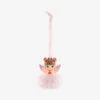 MOLLY My Instant Superpower Series-Fragrance Blind Box -Pop Mart Sale Shop 20240112 155749 926239 1200x1200