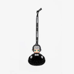 MOLLY My Instant Superpower Series-Fragrance Blind Box -Pop Mart Sale Shop 20240112 155750 596669 1200x1200