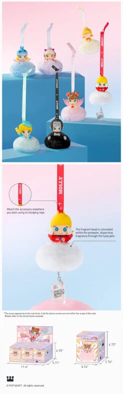 MOLLY My Instant Superpower Series-Fragrance Blind Box -Pop Mart Sale Shop 20240112 155806 756195 1200x3826
