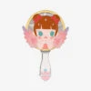 MOLLY My Instant Superpower Series-Handheld Mirror -Pop Mart Sale Shop 20240115 165336 145073 1200x1200