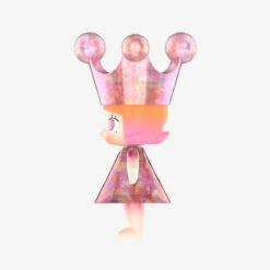 MEGA ROYAL MOLLY 1000% MIKA NINAGAWA -Pop Mart Sale Shop 20240117 182232 596633 1200x1200