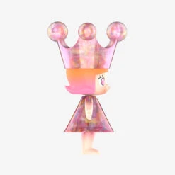 MEGA ROYAL MOLLY 1000% MIKA NINAGAWA -Pop Mart Sale Shop 20240117 182232 635022 1200x1200