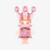 MEGA ROYAL MOLLY 1000% MIKA NINAGAWA 1 MEGA ROYAL MOLLY 1000% MIKA NINAGAWA -Pop Mart Sale Shop 20240117 182232 814705 1200x1200