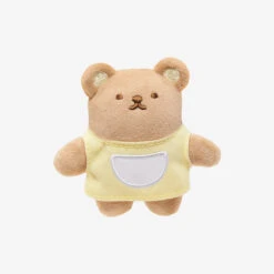 Standard Love Dance Daily Work Series-Plush Toy -Pop Mart Sale Shop 20240118 185129 260062 1200x1200