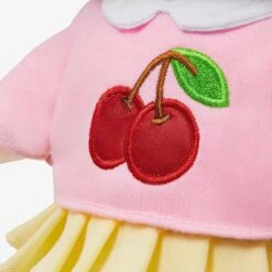 Standard Love Dance Daily Work Series-Plush Toy -Pop Mart Sale Shop 20240118 185129 753873 1200x1200