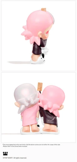 Zsiga Romantic Greetings Figure 9 Zsiga Romantic Greetings Figure -Pop Mart Sale Shop 20240131 103517 314206 1200x2501