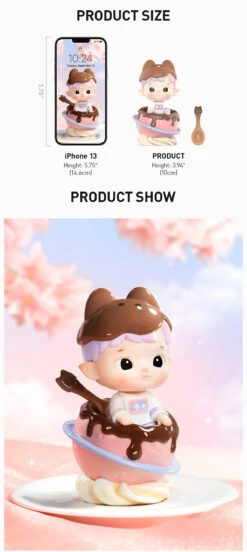 HACIPUPU The Sweetheart Figure -Pop Mart Sale Shop 20240131 143043 370328 1200x2681