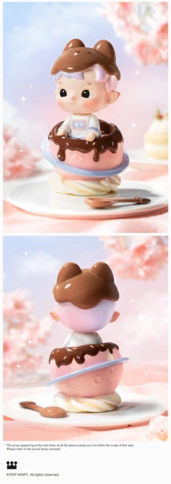 HACIPUPU The Sweetheart Figure -Pop Mart Sale Shop 20240131 143046 225405 1200x3379