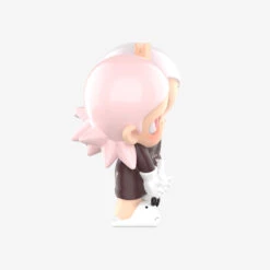 Zsiga Romantic Greetings Figure 5 Zsiga Romantic Greetings Figure -Pop Mart Sale Shop 20240201 112307 054761 1200x1200