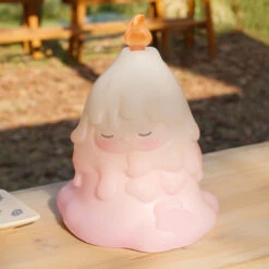 PUCKY Home Time Series-Lamp -Pop Mart Sale Shop 20240201 112639 158809 1200x1200