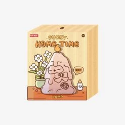 PUCKY Home Time Series-Lamp -Pop Mart Sale Shop 20240201 112645 283555 1200x1200