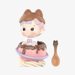 HACIPUPU The Sweetheart Figure -Pop Mart Sale Shop 20240202 173238 096548 1200x1200