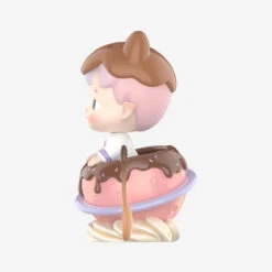 HACIPUPU The Sweetheart Figure -Pop Mart Sale Shop 20240202 173240 347517 1200x1200