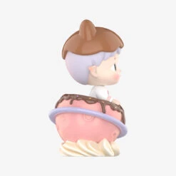 HACIPUPU The Sweetheart Figure -Pop Mart Sale Shop 20240202 173244 436177 1200x1200