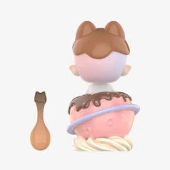 HACIPUPU The Sweetheart Figure -Pop Mart Sale Shop 20240202 173247 811627 1200x1200