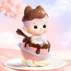 HACIPUPU The Sweetheart Figure -Pop Mart Sale Shop 20240202 173256 875853 1200x1200