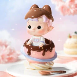 HACIPUPU The Sweetheart Figure -Pop Mart Sale Shop 20240202 173300 420567 1200x1200