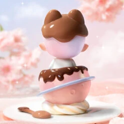 HACIPUPU The Sweetheart Figure -Pop Mart Sale Shop 20240202 173303 127236 1200x1200