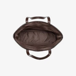 SKULLPANDA Image Of Reality Series-Tyvek Paper Bag 4 SKULLPANDA Image Of Reality Series-Tyvek Paper Bag -Pop Mart Sale Shop 20240208 204027 151643 1200x1200