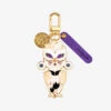 SKULLPANDA Image Of Reality Series-Metal Keychain -Pop Mart Sale Shop 20240208 210912 622904 1200x1200