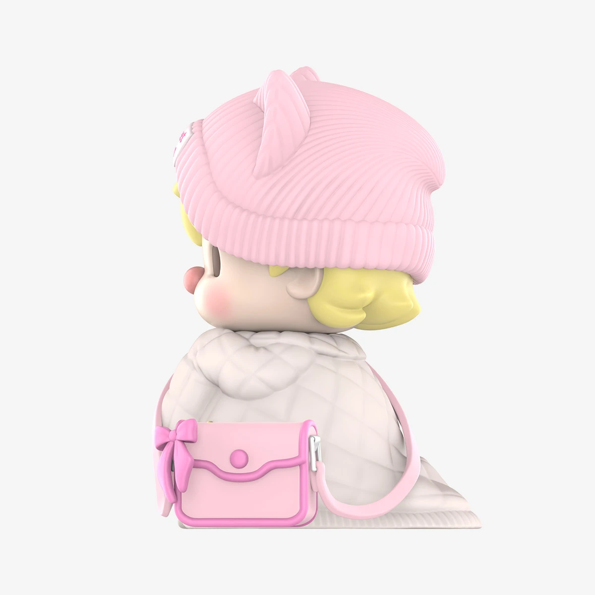 Sweet Bean Grow up Quickly Figure Sweet Bean Grow Up Quickly Figure -Pop Mart Sale Shop