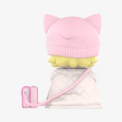 Sweet Bean Grow Up Quickly Figure 6 Sweet Bean Grow Up Quickly Figure -Pop Mart Sale Shop 20240304 102327 914251 1200x1200