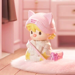 Sweet Bean Grow Up Quickly Figure 7 Sweet Bean Grow Up Quickly Figure -Pop Mart Sale Shop 20240304 102331 794366 1200x1200