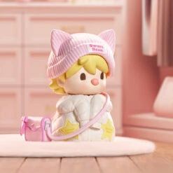 Sweet Bean Grow Up Quickly Figure 8 Sweet Bean Grow Up Quickly Figure -Pop Mart Sale Shop 20240304 102333 034178 1200x1200