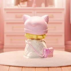 Sweet Bean Grow Up Quickly Figure 9 Sweet Bean Grow Up Quickly Figure -Pop Mart Sale Shop 20240304 102336 509674 1200x1200