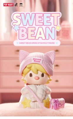 Sweet Bean Grow Up Quickly Figure 10 Sweet Bean Grow Up Quickly Figure -Pop Mart Sale Shop 20240304 102401 072907 1200x1953