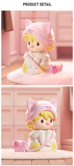 Sweet Bean Grow Up Quickly Figure 12 Sweet Bean Grow Up Quickly Figure -Pop Mart Sale Shop 20240304 102406 869489 1200x2665