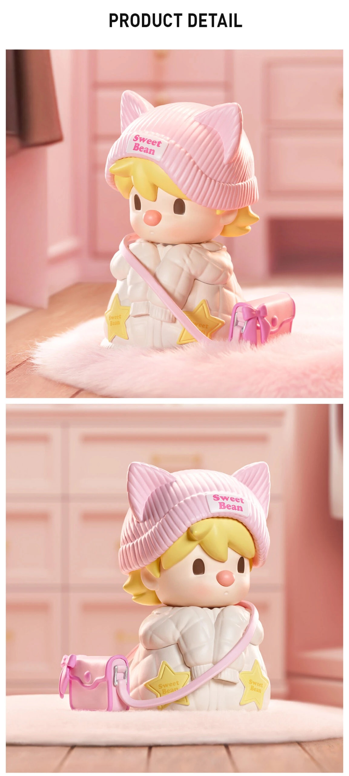 Sweet Bean Grow up Quickly Figure Sweet Bean Grow Up Quickly Figure -Pop Mart Sale Shop 20240304 102406 869489 1200x2665 scaled