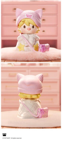 Sweet Bean Grow Up Quickly Figure 13 Sweet Bean Grow Up Quickly Figure -Pop Mart Sale Shop 20240304 102409 426659 1200x2754