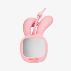 CRYBABY X Powerpuff Girls Series-Mirror Pendant -Pop Mart Sale Shop 20240304 104125 562440 1200x1200