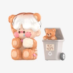 PINO JELLY Former Friend Figurine 5 PINO JELLY Former Friend Figurine -Pop Mart Sale Shop 20240305 115715 124215 1200x1200