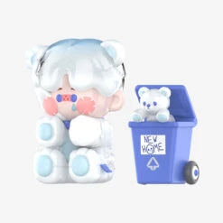 PINO JELLY Former Friend Figurine 6 PINO JELLY Former Friend Figurine -Pop Mart Sale Shop 20240305 115718 639352 1200x1200