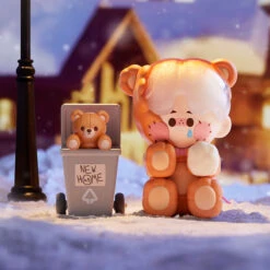 PINO JELLY Former Friend Figurine 7 PINO JELLY Former Friend Figurine -Pop Mart Sale Shop 20240305 115723 862140 1200x1200