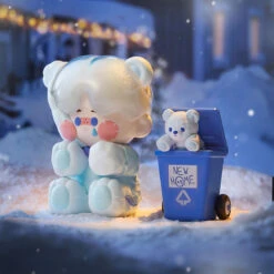 PINO JELLY Former Friend Figurine 10 PINO JELLY Former Friend Figurine -Pop Mart Sale Shop 20240305 115735 579118 1200x1200