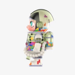 MEGA SPACE MOLLY 400% TETRIS -Pop Mart Sale Shop 20240305 153634 469387 1200x1200