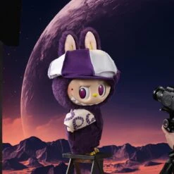 LABUBU × PRONOUNCE-BE FANCY NOW Vinyl Plush Doll 7 LABUBU × PRONOUNCE-BE FANCY NOW Vinyl Plush Doll -Pop Mart Sale Shop 20240308 143303 844030 1200x1200