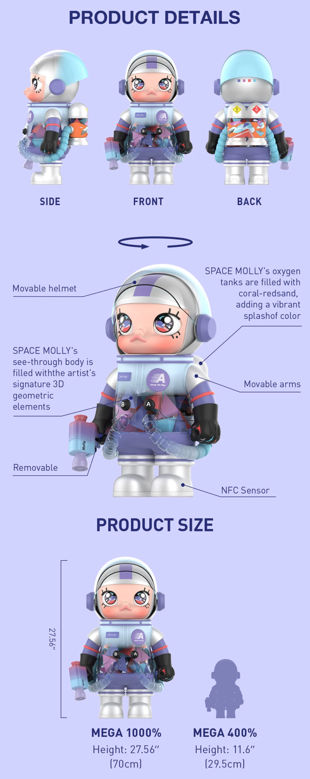 MEGA SPACE MOLLY 1000% Louis De Guzman MEGA SPACE MOLLY 1000% Louis De Guzman -Pop Mart Sale Shop 20240319 171439 273329 1200x3012 scaled