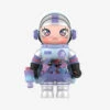 MEGA SPACE MOLLY 1000% Louis De Guzman -Pop Mart Sale Shop 20240327 155911 339006 1200x1200