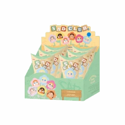 CRYBABY Sad Club Series - Plush Flower Blind Box 19 CRYBABY Sad Club Series - Plush Flower Blind Box -Pop Mart Sale Shop 20240328 143604 219144 800x800