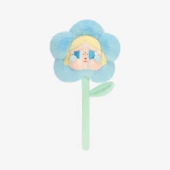 CRYBABY Sad Club Series - Plush Flower Blind Box 6 CRYBABY Sad Club Series - Plush Flower Blind Box -Pop Mart Sale Shop 20240328 143650 247746 1200x1200