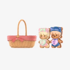 Sweet Bean Cookie Basket Figurine -Pop Mart Sale Shop 20240402 144526 722115 1200x1200