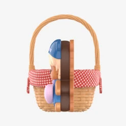 Sweet Bean Cookie Basket Figurine -Pop Mart Sale Shop 20240402 144534 878740 1200x1200