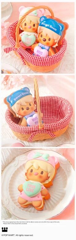 Sweet Bean Cookie Basket Figurine -Pop Mart Sale Shop 20240402 144609 488454 1200x3791