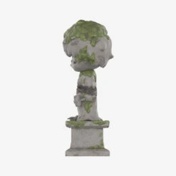 Hirono Reshape Figurine 6 Hirono Reshape Figurine -Pop Mart Sale Shop 20240417 120218 769903 1200x1200